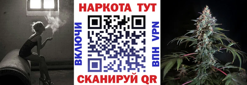 LSD-25 Кандалакша