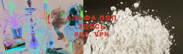 тгк Бикин