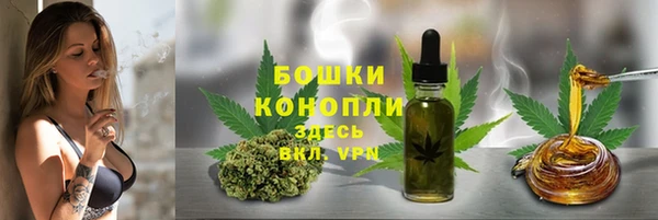 мет Билибино