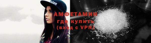 тгк Бикин
