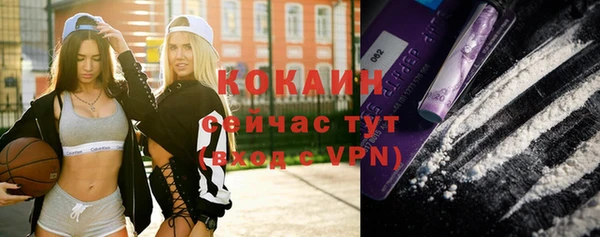 мет Билибино
