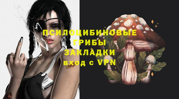 мет Билибино