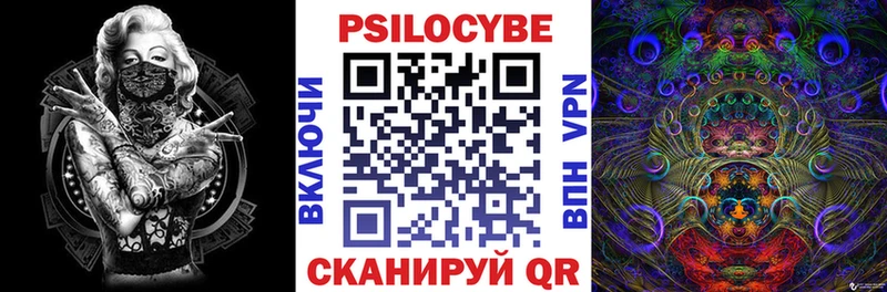 где продают наркотики  Кандалакша  Галлюциногенные грибы GOLDEN TEACHER 